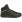Adidas Hoops Mid 3.0 K